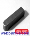 Webbaniya.com - B2B MarketPlace